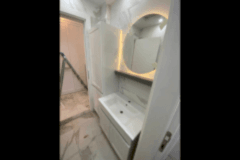 Sorgun-Vizyon-Mobilya-Banyo-1