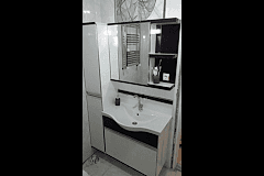 Sorgun-Vizyon-Mobilya-Banyo-2