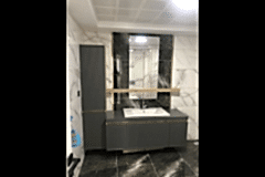 Sorgun-Vizyon-Mobilya-Banyo-3