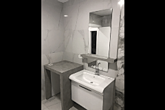 Sorgun-Vizyon-Mobilya-Banyo-4
