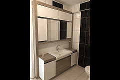 Sorgun-Vizyon-Mobilya-Banyo-5
