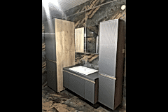 Sorgun-Vizyon-Mobilya-Banyo-6