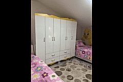 Sorgun-Vizyon-Mobilya-Cocuk-1