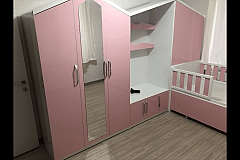 Sorgun-Vizyon-Mobilya-Cocuk-2