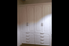 Sorgun-Vizyon-Mobilya-Cocuk-3