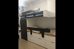 Sorgun-Vizyon-Mobilya-Cocuk-4