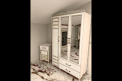 Sorgun-Vizyon-Mobilya-Cocuk-5