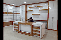 Sorgun-Vizyon-Mobilya-Magaza-Giydirme-1