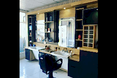 Sorgun-Vizyon-Mobilya-Magaza-Giydirme-2