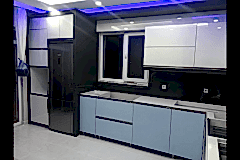 Sorgun-Vizyon-Mobilya-Magaza-Giydirme-3