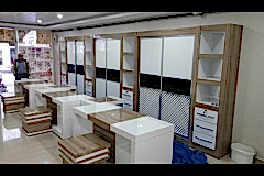 Sorgun-Vizyon-Mobilya-Magaza-Giydirme-5