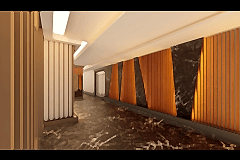 Sorgun-Vizyon-Mobilya-Magaza-Giydirme-6