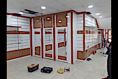 Sorgun-Vizyon-Mobilya-Magaza-Giydirme-7