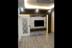 Sorgun-Vizyon-Mobilya-TV-Unitesi-1