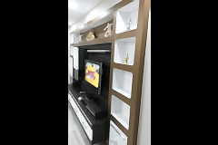 Sorgun-Vizyon-Mobilya-TV-Unitesi-2