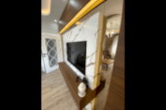 Sorgun-Vizyon-Mobilya-TV-Unitesi-3