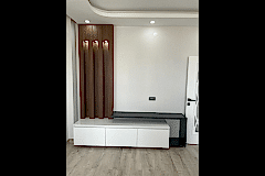 Sorgun-Vizyon-Mobilya-TV-Unitesi-4