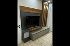 Sorgun-Vizyon-Mobilya-TV-Unitesi-5