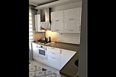 Sorgun-Vizyon-Mobilya-Mutfak-10