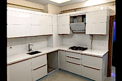 Sorgun-Vizyon-Mobilya-Mutfak-11