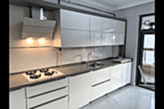 Sorgun-Vizyon-Mobilya-Mutfak-12