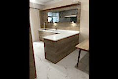 Sorgun-Vizyon-Mobilya-Mutfak-13