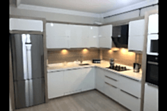 Sorgun-Vizyon-Mobilya-Mutfak-15