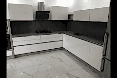 Sorgun-Vizyon-Mobilya-Mutfak-16