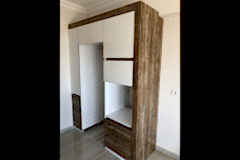 Sorgun-Vizyon-Mobilya-Mutfak-17