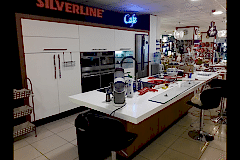 Sorgun-Vizyon-Mobilya-Mutfak-18