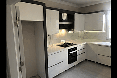 Sorgun-Vizyon-Mobilya-Mutfak-19