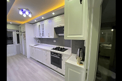 Sorgun-Vizyon-Mobilya-Mutfak-2