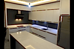 Sorgun-Vizyon-Mobilya-Mutfak-20