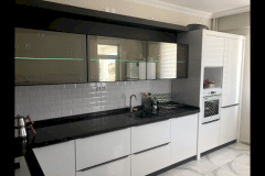 Sorgun-Vizyon-Mobilya-Mutfak-23