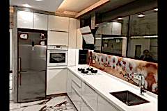 Sorgun-Vizyon-Mobilya-Mutfak-24