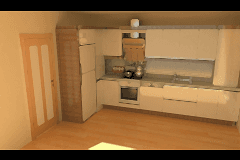 Sorgun-Vizyon-Mobilya-Mutfak-25