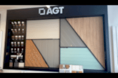 Sorgun-Vizyon-Mobilya-Mutfak-26