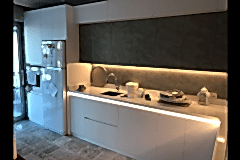 Sorgun-Vizyon-Mobilya-Mutfak-27