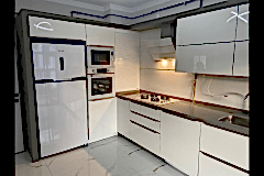 Sorgun-Vizyon-Mobilya-Mutfak-28