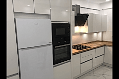 Sorgun-Vizyon-Mobilya-Mutfak-3