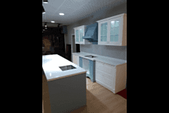 Sorgun-Vizyon-Mobilya-Mutfak-4