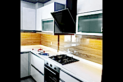 Sorgun-Vizyon-Mobilya-Mutfak-6