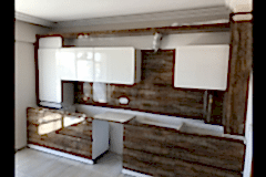 Sorgun-Vizyon-Mobilya-Mutfak-7