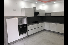 Sorgun-Vizyon-Mobilya-Mutfak-8