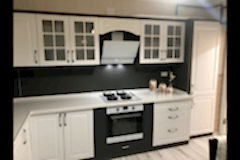 Sorgun-Vizyon-Mobilya-Mutfak-9