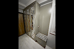 Sorgun-Vizyon-Mobilya-Vestiyer-1