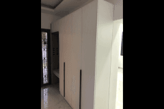 Sorgun-Vizyon-Mobilya-Vestiyer-10