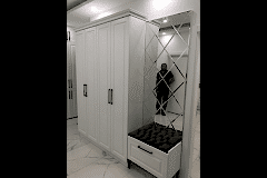 Sorgun-Vizyon-Mobilya-Vestiyer-11