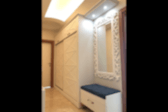 Sorgun-Vizyon-Mobilya-Vestiyer-12