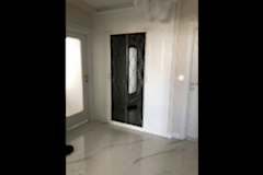 Sorgun-Vizyon-Mobilya-Vestiyer-13